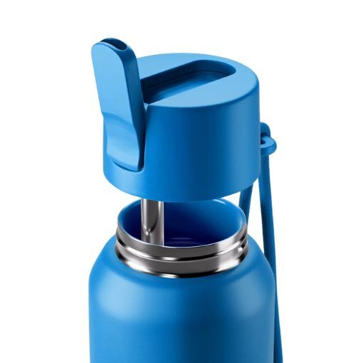 Fressko Ceramic CORE Drink Bottle 1L - Bondi