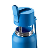 Fressko Ceramic CORE Drink Bottle 1L - Bondi
