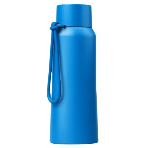 Fressko Ceramic CORE Drink Bottle 1L - Bondi