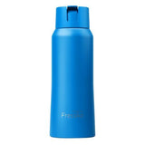 Fressko Ceramic CORE Drink Bottle 1L - Bondi