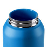 Fressko Ceramic CORE Drink Bottle 1L - Bondi