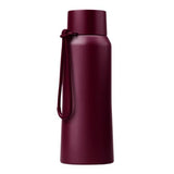 Fressko Ceramic CORE Drink Bottle 1L - Pinot