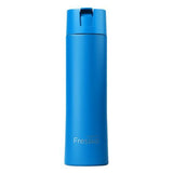 Fressko Ceramic MOVE Drink Bottle 660ml - Bondi