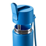 Fressko Ceramic MOVE Drink Bottle 660ml - Bondi