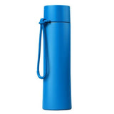 Fressko Ceramic MOVE Drink Bottle 660ml - Bondi