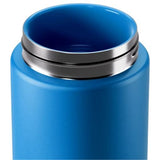 Fressko Ceramic MOVE Drink Bottle 660ml - Bondi
