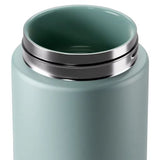 Fressko Ceramic MOVE Drink Bottle 660ml - Breezy