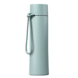 Fressko Ceramic MOVE Drink Bottle 660ml - Breezy