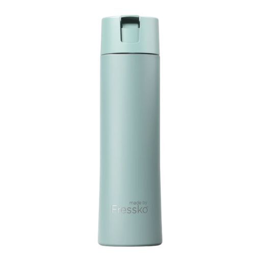 Fressko Ceramic MOVE Drink Bottle 660ml - Breezy