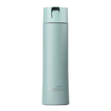 Fressko Ceramic MOVE Drink Bottle 660ml - Breezy