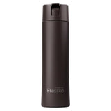 Fressko Ceramic MOVE Drink Bottle 660ml - Espresso