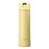 Fressko Ceramic MOVE Drink Bottle 660ml - Limoncello