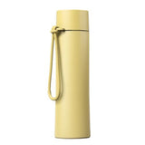 Fressko Ceramic MOVE Drink Bottle 660ml - Limoncello