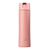 Fressko Ceramic MOVE Drink Bottle 660ml - Peachy