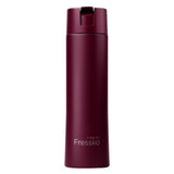 Fressko Ceramic MOVE Drink Bottle 660ml - Pinot
