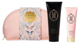 MOR Rhapsody in Bloom Marshmallow Hand & Body Duo