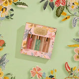 MOR Little Luxuries - Enchanted Elixirs Perfume Oil Trio