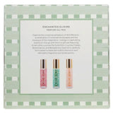 MOR Little Luxuries - Enchanted Elixirs Perfume Oil Trio