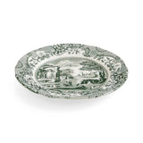 Spode Heritage Green Italian - Side Plate (Set of 4)