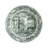 Spode Heritage Green Italian - Cereal Bowls (Set of 4)