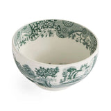 Spode Heritage Green Italian - Dip Bowl (Set of 4)