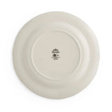 Spode Heritage Green Italian - 2-Tier Cake Stand