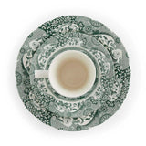 alt_2