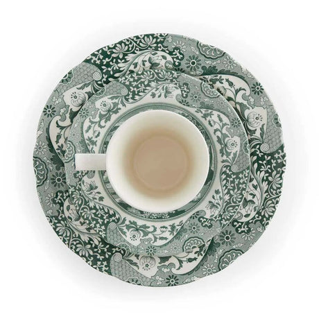 alt_2
