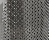 alt_3