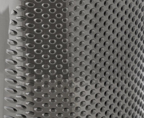 alt_3