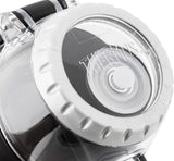 Thermos Eastman Hydration Bottle 710ml Black
