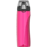 Thermos Eastman Hydration Bottle 710ml Ultra Pink