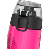 Thermos Eastman Hydration Bottle 710ml Ultra Pink