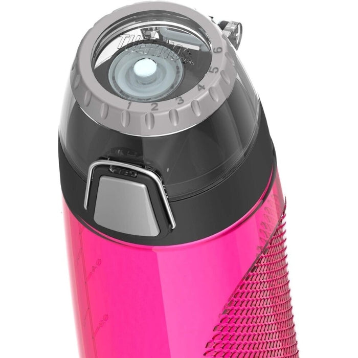 Thermos Eastman Hydration Bottle 710ml Ultra Pink