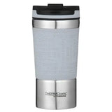 Thermos Thermocafe Travel Cup 350ml Grey