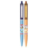 Impact Merch - Bluey Grannies Pen (Set of 2)