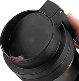 alt_2