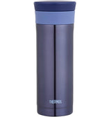 Thermos Vacuum Insulated Tumbler Blue 480ml