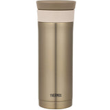 Thermos Vacuum Insulated Tumbler Gold 480ml