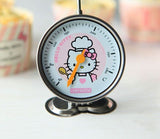 Chefmade x Sanrio - Hello Kitty Oven Thermometer