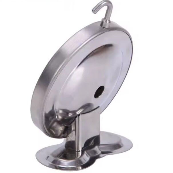 Chefmade x Sanrio - Hello Kitty Oven Thermometer