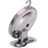 Chefmade x Sanrio - Hello Kitty Oven Thermometer
