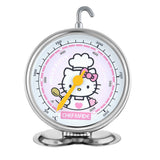 Chefmade x Sanrio - Hello Kitty Oven Thermometer