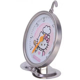 Chefmade x Sanrio - Hello Kitty Oven Thermometer