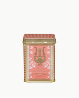 MOR Little Luxuries Soapette - Belladonna