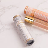 MOR Little Luxuries Perfume Oil 9ml - Belladonna