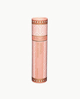 MOR Little Luxuries Perfume Oil 9ml - Belladonna