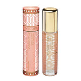 MOR Little Luxuries Perfume Oil 9ml - Belladonna