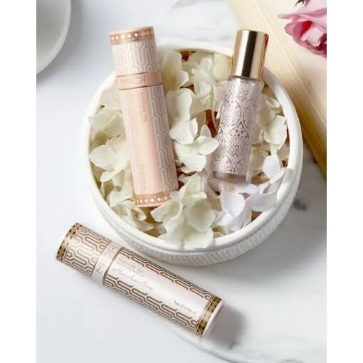 MOR Little Luxuries Perfume Oil 9ml - Belladonna