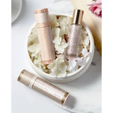 MOR Little Luxuries Perfume Oil 9ml - Belladonna
